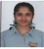 Nidhi Rathore